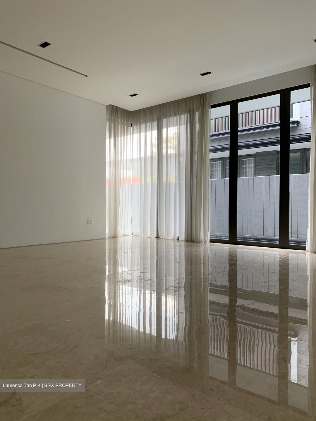 Braddell Heights Estate (D13), Detached #541516601